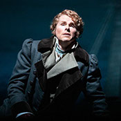 Eugene Onegin